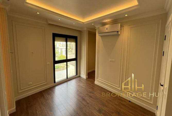 8222115 - صورة العقار 2