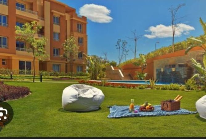 8427178 - صورة العقار 3