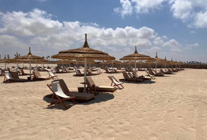 8337600 - صورة العقار 2