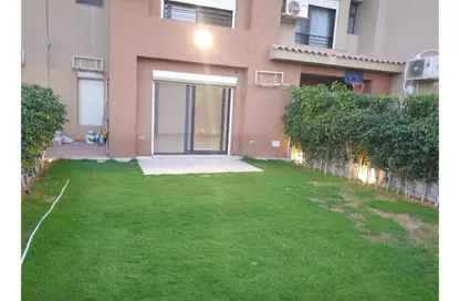 دوبلكس - 3 غرف نوم - 3 حمامات للبيع في كازا - كمبوندات الشيخ زايد - الشيخ زايد - الجيزة