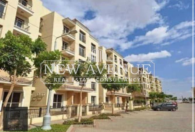 7996277 - Property Image 3