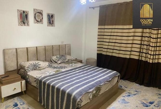 8151414 - صورة العقار 2
