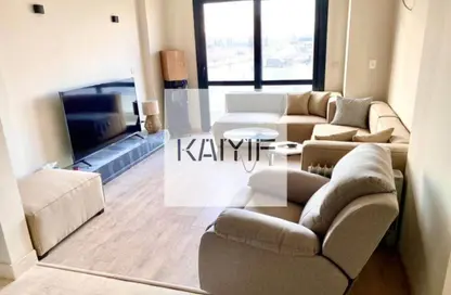 شقة - 3 غرف نوم - 2 حمامات للايجار في الباتيو اورو - كمبوندات التجمع الخامس - التجمع الخامس - مدينة القاهرة الجديدة - القاهرة شقة - 3 غرف نوم - 2 حمامات للايجار في الباتيو اورو - كمبوندات التجمع الخامس - التجمع الخامس - مدينة القاهرة الجديدة - القاهرة