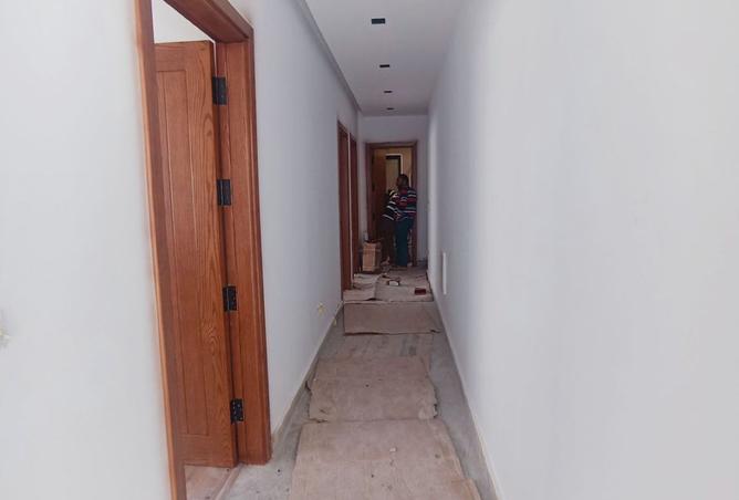 7967038 - Property Image 2