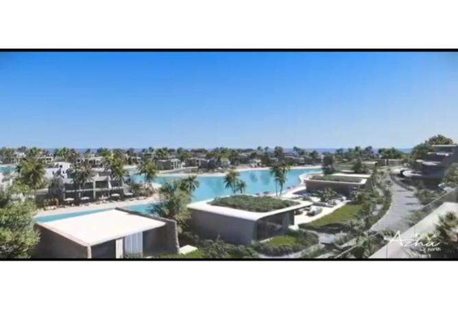 8480642 - Property Image 2