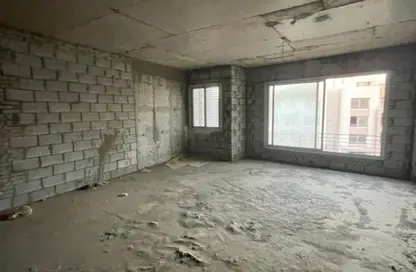 Apartment - 2 Bedrooms - 2 Bathrooms for sale in Village Gardens Katameya - 5th Settlement Compounds - The 5th Settlement - New Cairo City - Cairo