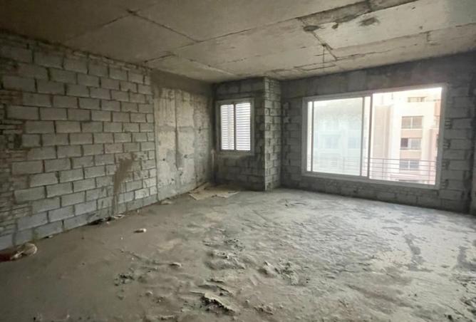 8515527 - Property Main Image