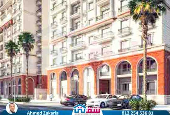 8185419 - الصورة الرئيسية للعقار