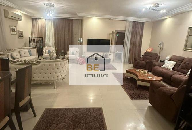 8415484 - Property Main Image