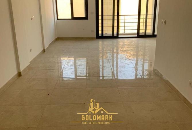 8472329 - صورة العقار 2