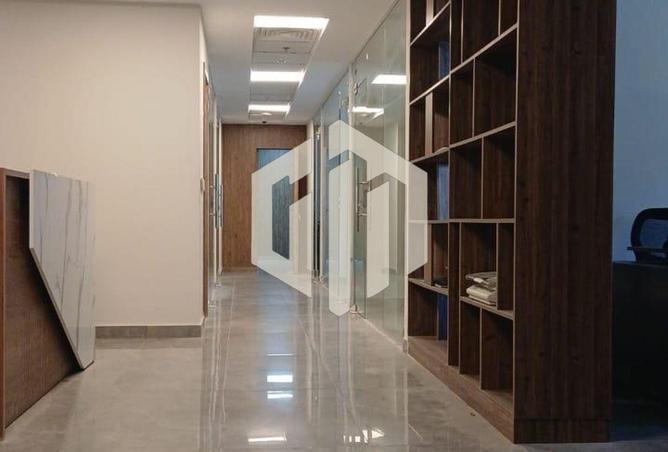 8528308 - الصورة الرئيسية للعقار