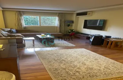 Apartment - 2 Bedrooms - 2 Bathrooms for sale in Zayed Dunes - 6th District - Sheikh Zayed City - Giza