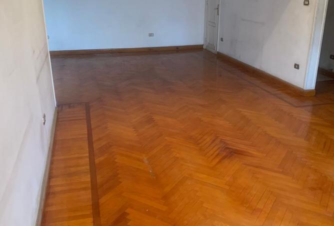 8283194 - Property Image 3