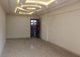 Apartment - 3 bedrooms for للبيع in Khalf Al Akademia St. - Miami - Hay Awal El Montazah - Alexandria