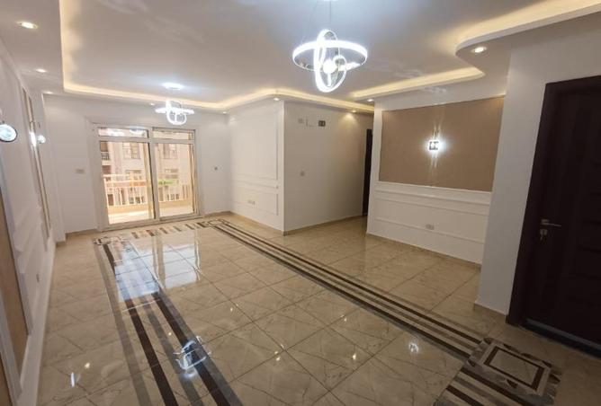 8186301 - صورة العقار 2