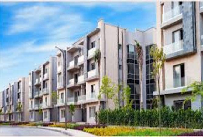 8112921 - Property Image 2