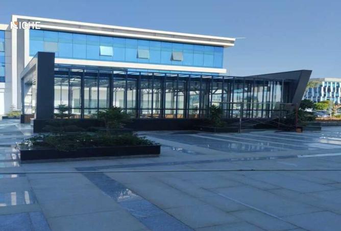 8425609 - صورة العقار 2