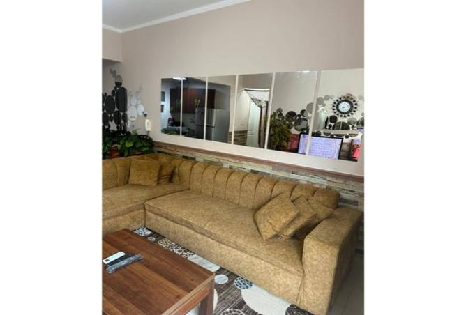 8168693 - صورة العقار 2