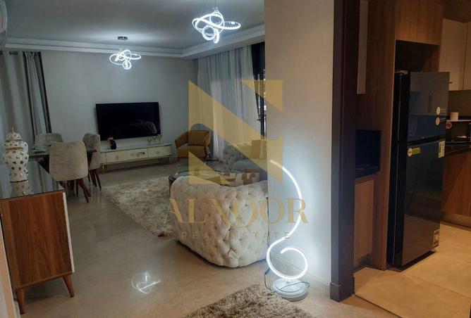 8205047 - صورة العقار 2