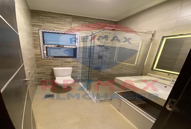 8302576 - صورة العقار 2