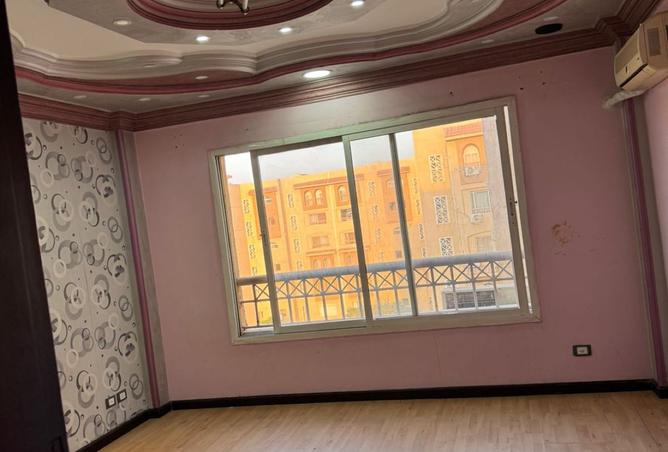 8122250 - صورة العقار 2