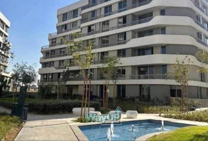 8368258 - Property Main Image