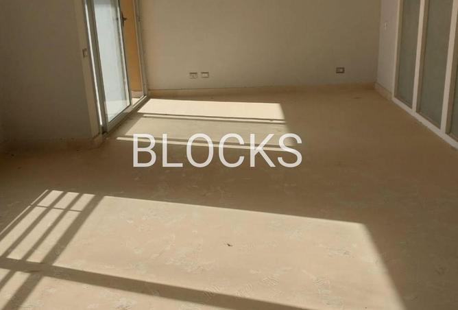 8565666 - الصورة الرئيسية للعقار