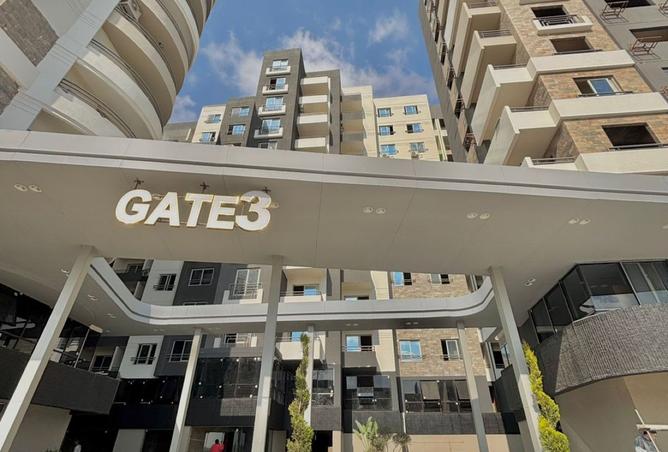 8508882 - صورة العقار 2