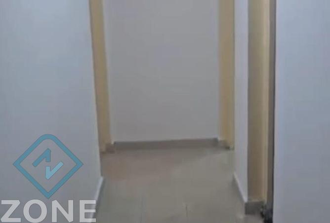 8199827 - Property Image 3