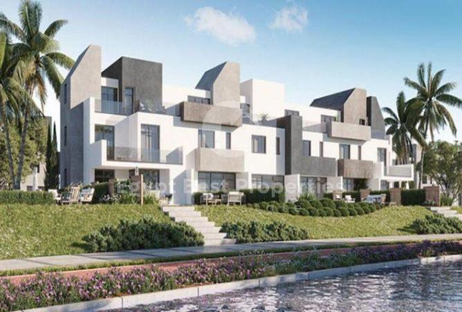 8442219 - Property Image 2