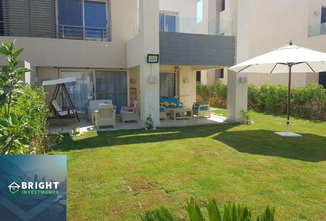 8549398 - الصورة الرئيسية للعقار