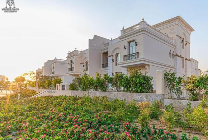 8198014 - الصورة الرئيسية للعقار