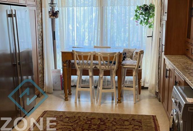 8246644 - صورة العقار 2