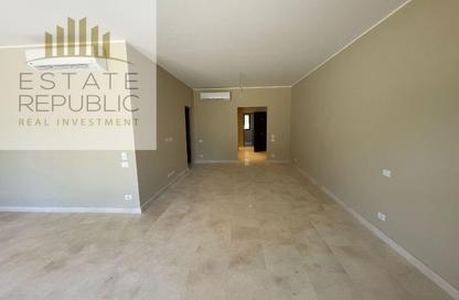 Apartment - 3 Bedrooms - 4 Bathrooms for sale in Villette - 5th Settlement Compounds - The 5th Settlement - New Cairo City - Cairo