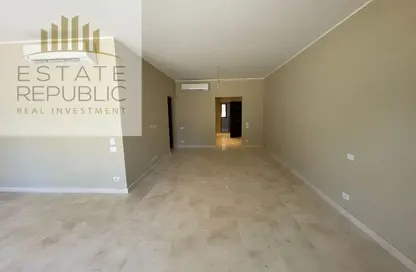 Apartment - 3 Bedrooms - 4 Bathrooms for sale in Villette - 5th Settlement Compounds - The 5th Settlement - New Cairo City - Cairo