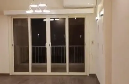 شقة - 3 غرف نوم - 3 حمامات للايجار في ذا ادريس - الحي الثاني عشر - الشيخ زايد - الجيزة