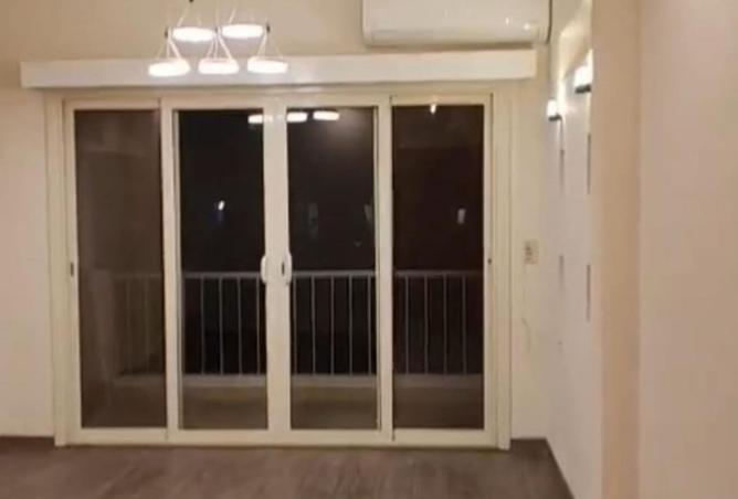 8491259 - الصورة الرئيسية للعقار