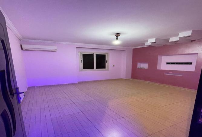 8018784 - Property Main Image