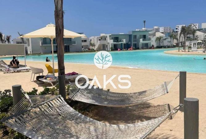 8158513 - صورة العقار 3