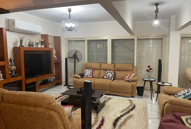 8560516 - صورة العقار 2