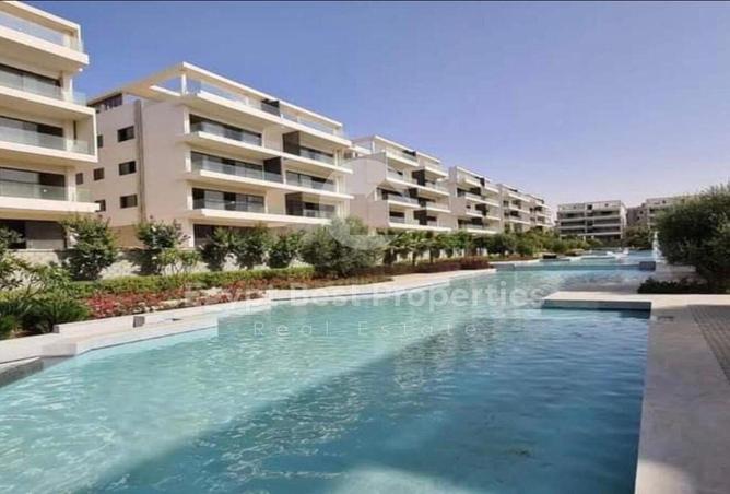 8461285 - صورة العقار 2