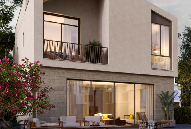 8270531 - صورة العقار 2