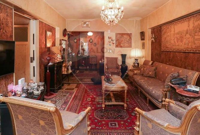 7931822 - Property Image 3