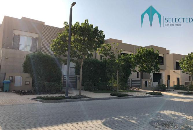 8410238 - Property Image 2