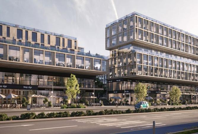 8528729 - Property Image 3