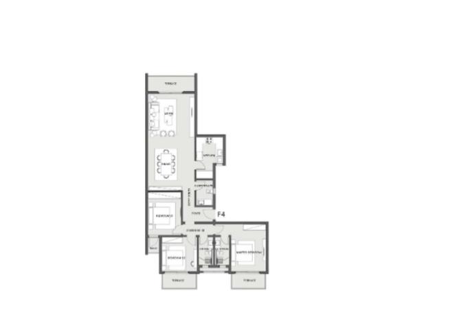 8082770 - Property Image 2