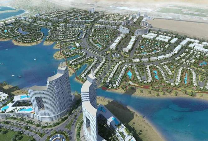 5937221 - الصورة الرئيسية للعقار