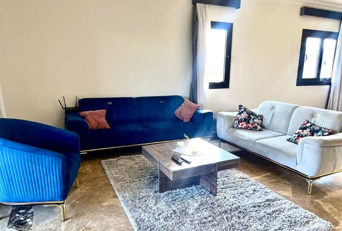 8334063 - Property Main Image