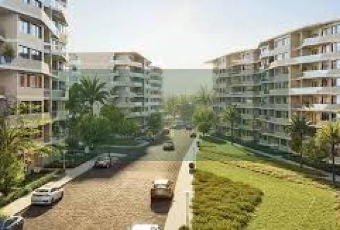 8105571 - Property Image 3