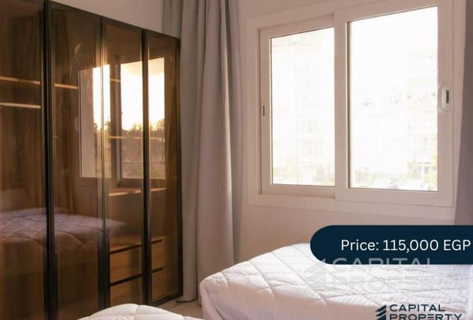 8425702 - صورة العقار 3